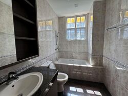 Frankel Estate (D15), Semi-Detached #593984331